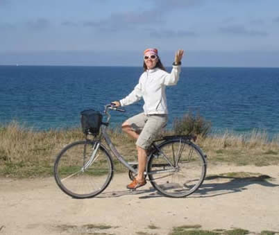 Herzlich willkommen
